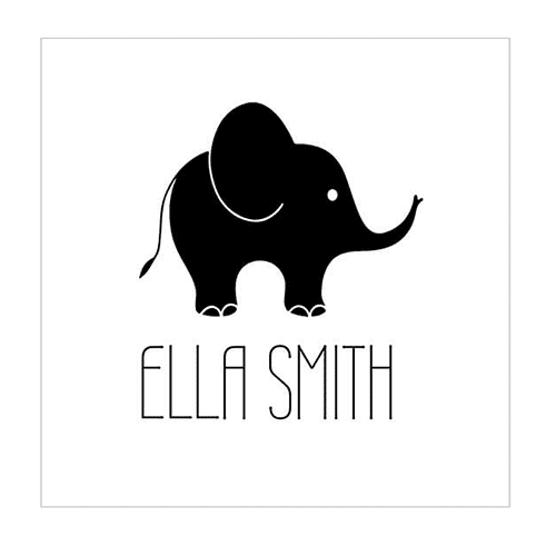 J9九游会中文站